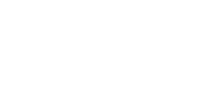 Body Shaper Store